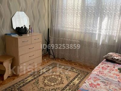 1-комнатная квартира, 25 м², 4/5 этаж, Павлова 21 за 8.8 млн 〒 в Павлодаре