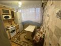 1-комнатная квартира, 25 м², 4/5 этаж, Павлова 21 за 8.8 млн 〒 в Павлодаре — фото 7