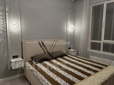 Аренда квартир посуточно в Алматы: 2-комнатная квартира · 41 м² · 3/12 этаж, Райымбека 351/1 за 15 000 〒 2-комнатная квартира · 41 м² · 3/12 этаж, Райымбека 351/1 за 15 000 〒 в Алматы, Алатауский р-н