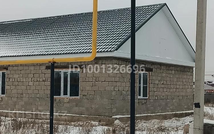 Жеке үй · 4 бөлме · 113 м² · 10 сот., Достык 58, бағасы: 13.5 млн 〒 в Талапкер  — фото 6