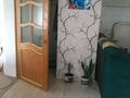 Отдельный дом • 2 комнаты • 64 м² • 5 сот., Жамбыл — Семипалатинская за 16 млн 〒 в Уральске — фото 2