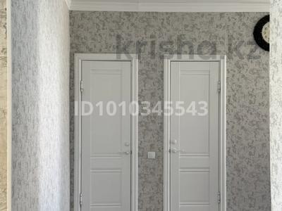 2-комнатная квартира · 77 м² · 3/4 этаж, 29а мкр, 29а мкрн за 16.5 млн ₸ в Актау