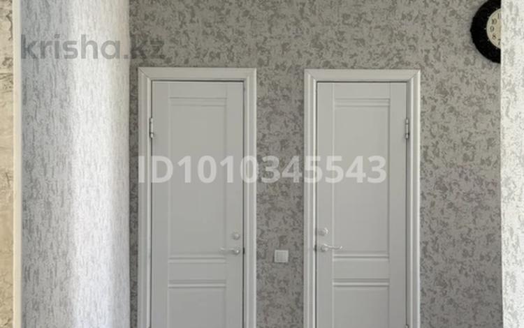 2-бөлмелі пәтер · 77 м² · 3/4 қабат, 29а мкр, 29а мкрн, бағасы: 16.5 млн ₸ в Актау — фото 2