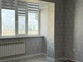 2-бөлмелі пәтер · 77 м² · 3/4 қабат, 29а мкр, 29а мкрн, бағасы: 16.5 млн ₸ в Актау — фото 10