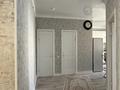 2-бөлмелі пәтер · 77 м² · 3/4 қабат, 29а мкр, 29а мкрн, бағасы: 16.5 млн ₸ в Актау — фото 2