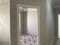 2-бөлмелі пәтер · 77 м² · 3/4 қабат, 29а мкр, 29а мкрн, бағасы: 16.5 млн ₸ в Актау — фото 3