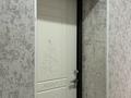 2-бөлмелі пәтер · 77 м² · 3/4 қабат, 29а мкр, 29а мкрн, бағасы: 16.5 млн ₸ в Актау — фото 4