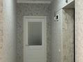 2-бөлмелі пәтер · 77 м² · 3/4 қабат, 29а мкр, 29а мкрн, бағасы: 16.5 млн ₸ в Актау — фото 6