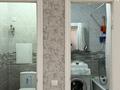 2-бөлмелі пәтер · 77 м² · 3/4 қабат, 29а мкр, 29а мкрн, бағасы: 16.5 млн ₸ в Актау — фото 7