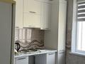 2-бөлмелі пәтер · 77 м² · 3/4 қабат, 29а мкр, 29а мкрн, бағасы: 16.5 млн ₸ в Актау — фото 8