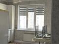 2-бөлмелі пәтер · 77 м² · 3/4 қабат, 29а мкр, 29а мкрн, бағасы: 16.5 млн ₸ в Актау — фото 9