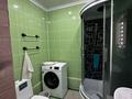 1-бөлмелі пәтер · 43.3 м² · 5/5 қабат, маресьева, бағасы: 14.5 млн ₸ в Актобе — фото 13