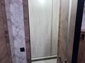 1-бөлмелі пәтер · 43.3 м² · 5/5 қабат, маресьева, бағасы: 14.5 млн ₸ в Актобе — фото 5