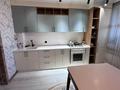 1-бөлмелі пәтер · 43.3 м² · 5/5 қабат, маресьева, бағасы: 14.5 млн ₸ в Актобе — фото 7