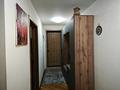 2-бөлмелі пәтер · 52 м² · 1/4 қабат, Тулебаева — Айтеки-би, бағасы: 65 млн ₸ в Алматы, Медеуский р-н
