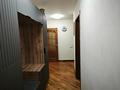 2-бөлмелі пәтер · 52 м² · 1/4 қабат, Тулебаева — Айтеки-би, бағасы: 65 млн ₸ в Алматы, Медеуский р-н — фото 2