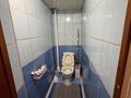 2-бөлмелі пәтер · 46 м², Розыбакиева, бағасы: 33 млн ₸ в Алматы, Алмалинский р-н — фото 10