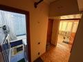 2-бөлмелі пәтер · 46 м², Розыбакиева, бағасы: 33 млн ₸ в Алматы, Алмалинский р-н — фото 4