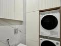 4-бөлмелі пәтер · 177 м² · 2/4 қабат, Ақ Шағала -ш/а., 2 84, бағасы: 110 млн ₸ в Атырау, мкр Ак Шагала — фото 5
