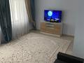 3-комнатная квартира · 106 м² · 1/9 этаж, Абая 63 — Возле жаннура за 370 000 ₸ в Астане, р-н Байконур