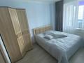 3-комнатная квартира · 106 м² · 1/9 этаж, Абая 63 — Возле жаннура за 370 000 ₸ в Астане, р-н Байконур — фото 2