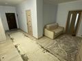 3-комнатная квартира · 106 м² · 1/9 этаж, Абая 63 — Возле жаннура за 370 000 ₸ в Астане, р-н Байконур — фото 4