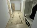 3-комнатная квартира · 106 м² · 1/9 этаж, Абая 63 — Возле жаннура за 370 000 ₸ в Астане, р-н Байконур — фото 6