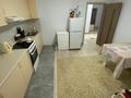 3-комнатная квартира · 106 м² · 1/9 этаж, Абая 63 — Возле жаннура за 370 000 ₸ в Астане, р-н Байконур — фото 7