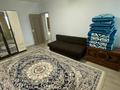 3-комнатная квартира · 106 м² · 1/9 этаж, Абая 63 — Возле жаннура за 370 000 ₸ в Астане, р-н Байконур — фото 8