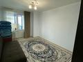 3-комнатная квартира · 106 м² · 1/9 этаж, Абая 63 — Возле жаннура за 370 000 ₸ в Астане, р-н Байконур — фото 10