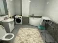 3-комнатная квартира · 106 м² · 1/9 этаж, Абая 63 — Возле жаннура за 370 000 ₸ в Астане, р-н Байконур — фото 12