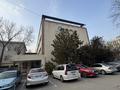Офисы · 20 м² за 50 000 ₸ в Алматы, Алатауский р-н