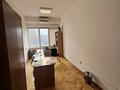 Офисы · 20 м² за 50 000 ₸ в Алматы, Алатауский р-н — фото 3