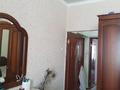 2-комнатная квартира, 48 м², 2/5 этаж, 3 пер Менделеева 13 за 13.9 млн 〒 в Таразе — фото 3