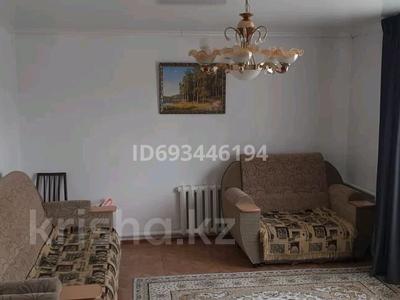 Жеке үй • 4 бөлмелер • 116.6 м² • 8 сот., Алтынсарина 107, бағасы: 25 млн 〒 в 