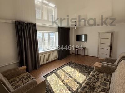 Отдельный дом · 4 комнаты · 116.6 м² · 7.96 сот., Алтынсарина 107 за 12 млн ₸ в 