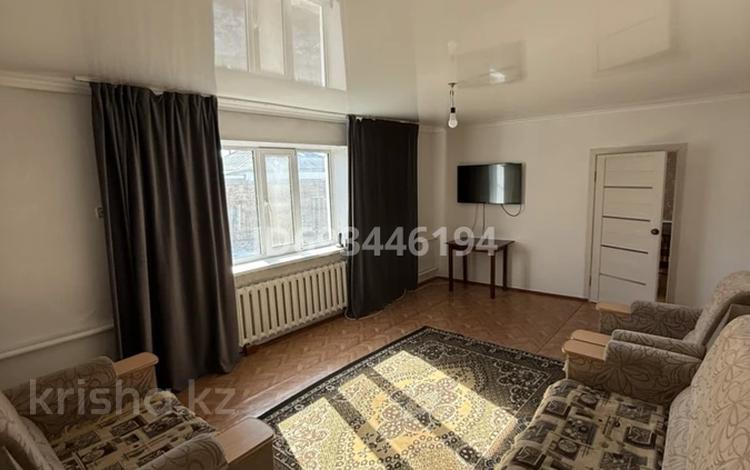 Жеке үй · 4 бөлме · 116.6 м² · 7.96 жүзд., Алтынсарина 107, бағасы: 12 млн ₸ в  — фото 14