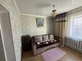 Жеке үй · 4 бөлме · 116.6 м² · 7.96 жүзд., Алтынсарина 107, бағасы: 12 млн ₸ в  — фото 3