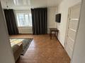 Жеке үй · 4 бөлме · 116.6 м² · 7.96 жүзд., Алтынсарина 107, бағасы: 12 млн ₸ в  — фото 7