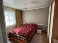 Жеке үй · 4 бөлме · 116.6 м² · 7.96 жүзд., Алтынсарина 107, бағасы: 12 млн ₸ в  — фото 10