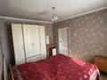 Жеке үй · 4 бөлме · 116.6 м² · 7.96 жүзд., Алтынсарина 107, бағасы: 12 млн ₸ в  — фото 11