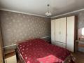 Жеке үй · 4 бөлме · 116.6 м² · 7.96 жүзд., Алтынсарина 107, бағасы: 12 млн ₸ в  — фото 12