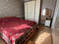 Жеке үй · 4 бөлме · 116.6 м² · 7.96 жүзд., Алтынсарина 107, бағасы: 12 млн ₸ в  — фото 13