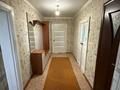 Жеке үй · 4 бөлме · 116.6 м² · 7.96 жүзд., Алтынсарина 107, бағасы: 12 млн ₸ в  — фото 14