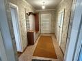 Жеке үй · 4 бөлме · 116.6 м² · 7.96 жүзд., Алтынсарина 107, бағасы: 12 млн ₸ в  — фото 15