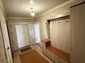 Жеке үй · 4 бөлме · 116.6 м² · 7.96 жүзд., Алтынсарина 107, бағасы: 12 млн ₸ в  — фото 17