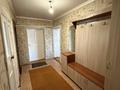 Жеке үй · 4 бөлме · 116.6 м² · 7.96 жүзд., Алтынсарина 107, бағасы: 12 млн ₸ в  — фото 18