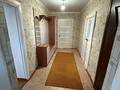 Жеке үй · 4 бөлме · 116.6 м² · 7.96 жүзд., Алтынсарина 107, бағасы: 12 млн ₸ в  — фото 19