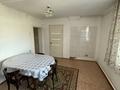 Жеке үй · 4 бөлме · 116.6 м² · 7.96 жүзд., Алтынсарина 107, бағасы: 12 млн ₸ в  — фото 20