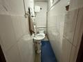 Жеке үй · 4 бөлме · 116.6 м² · 7.96 жүзд., Алтынсарина 107, бағасы: 12 млн ₸ в  — фото 23